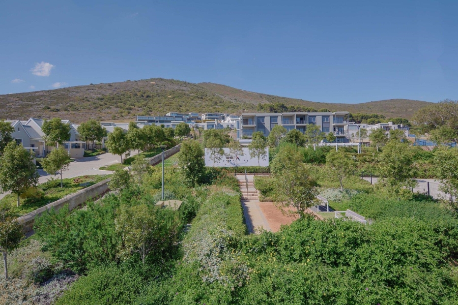 2 Bedroom Property for Sale in Plattekloof 3 Western Cape